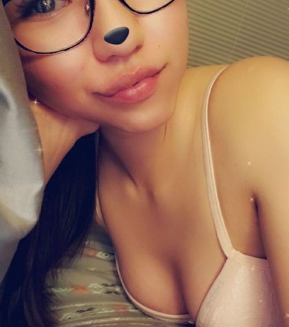 ninjakitty1113 OnlyFans picture