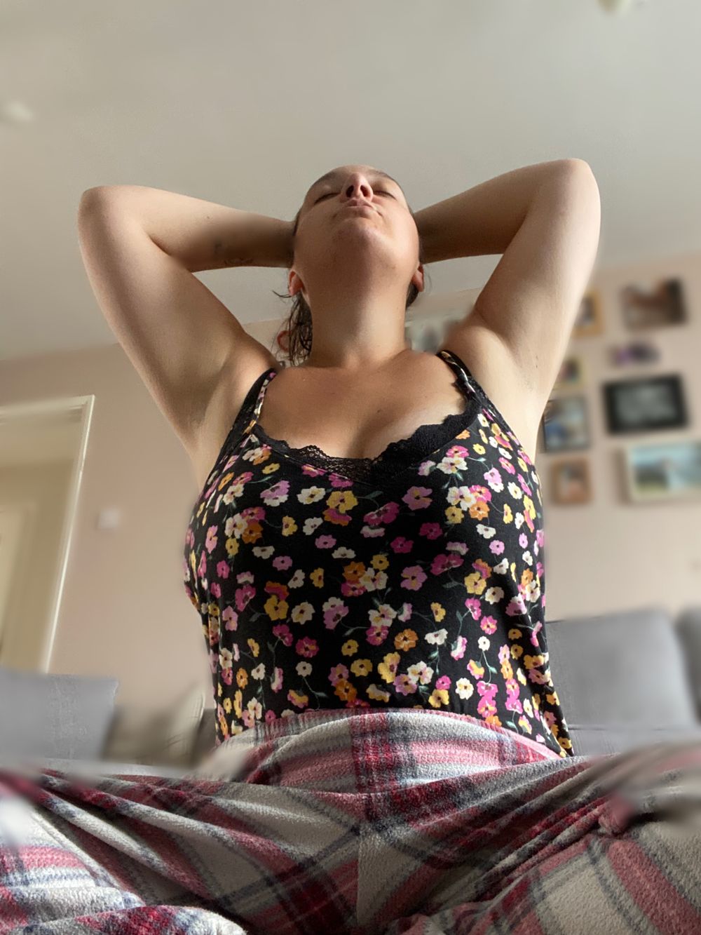 charlier_xo OnlyFans profile picture