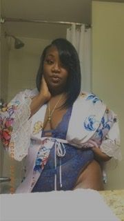u50105049 OnlyFans profile picture