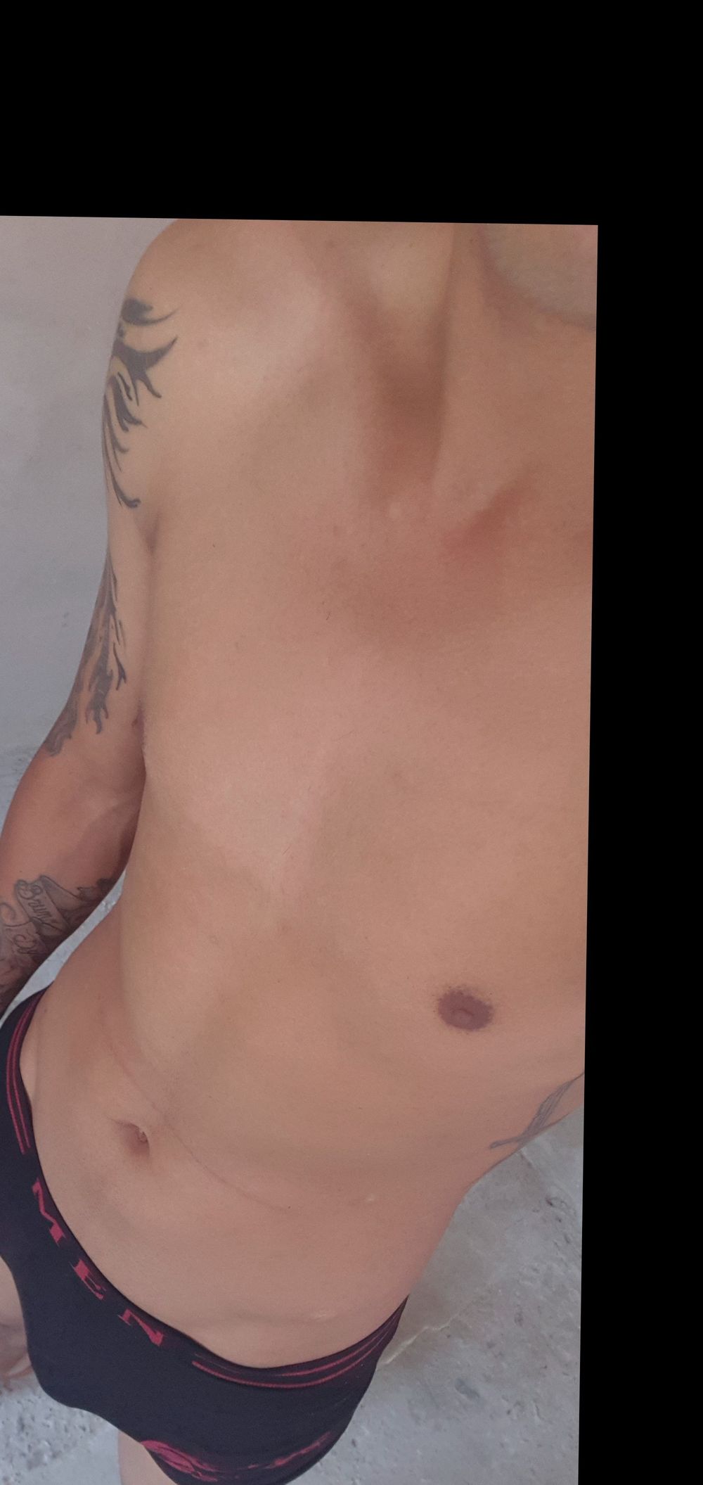 u223466557 OnlyFans profile picture