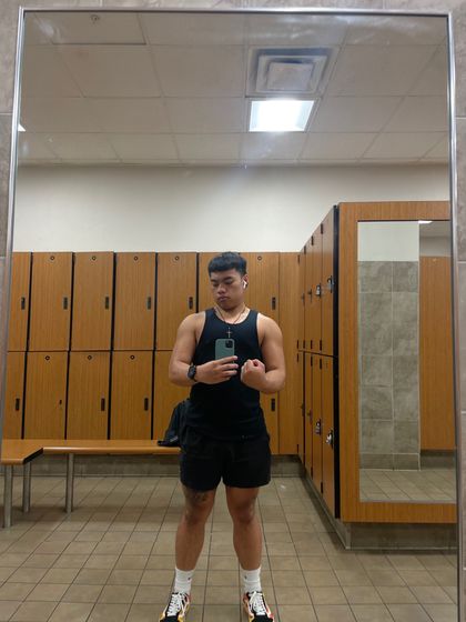 e.sagucio OnlyFans picture
