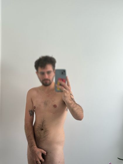 showhatugot OnlyFans picture