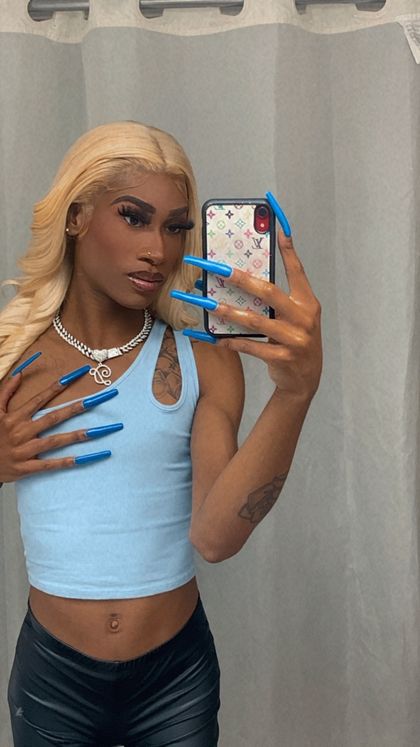 amazingdime OnlyFans picture