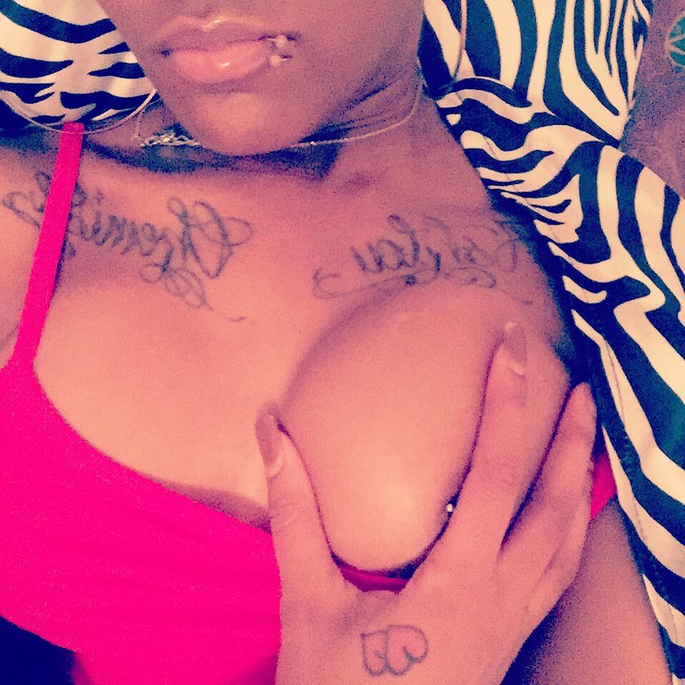 youlovechemise OnlyFans profile picture