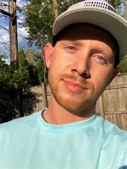 bradendaniels OnlyFans picture
