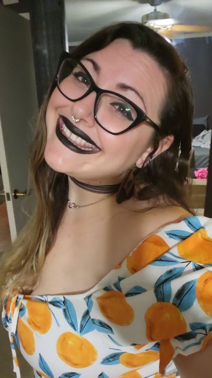 mscupcake22 OnlyFans picture