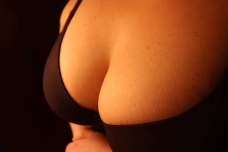 mandymorningstar OnlyFans profile picture