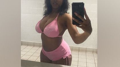 theunknownuniverse OnlyFans picture