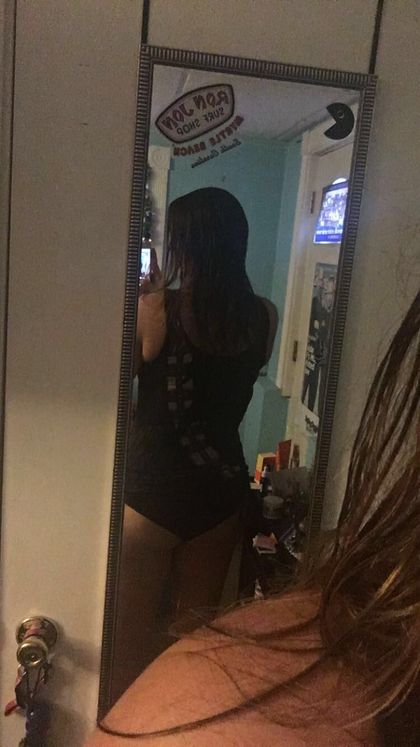 browneyedboo OnlyFans picture