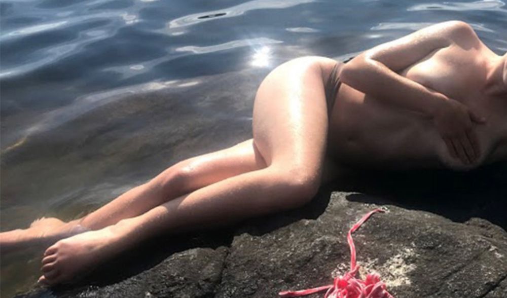 littlebabyxoxo OnlyFans profile picture