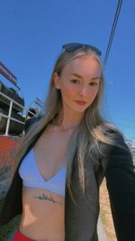 Lexistarofficial