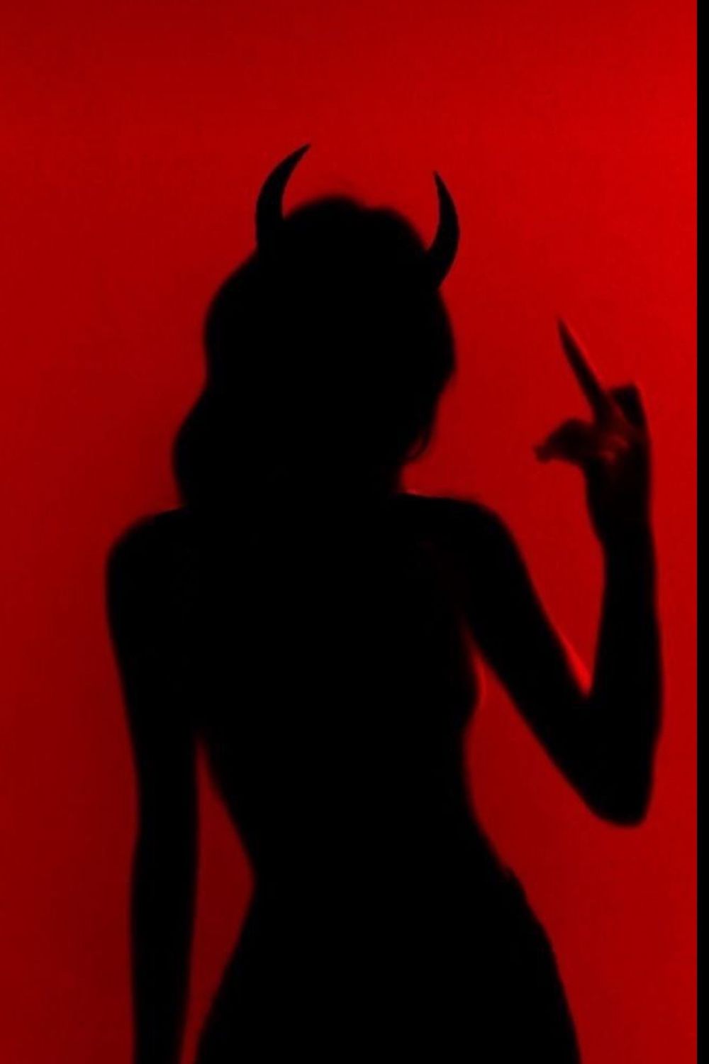 jadeee_mari0201 OnlyFans profile picture