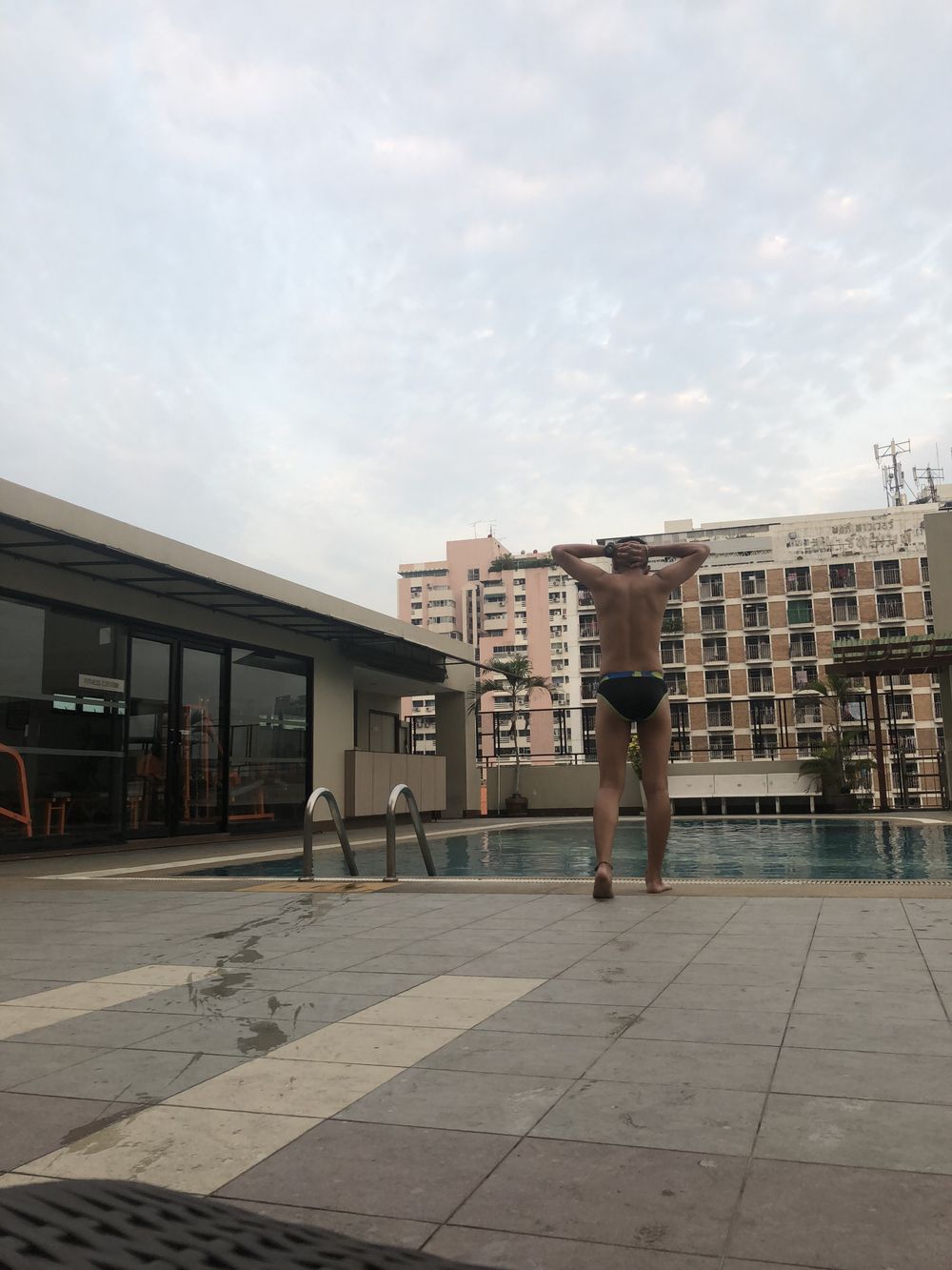 dphongpham OnlyFans profile picture