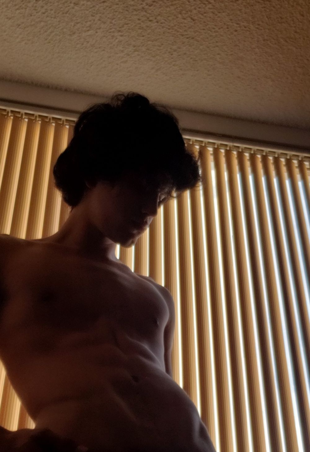 crioserthemonarc OnlyFans profile picture