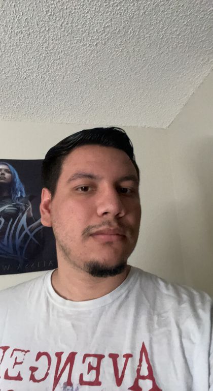 pedroiro OnlyFans picture