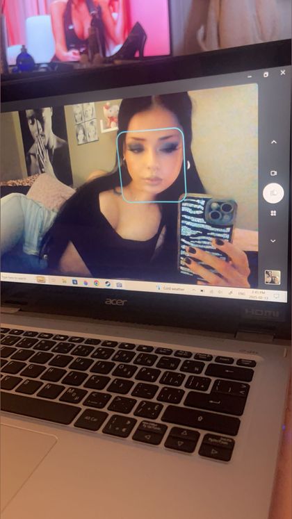 queenhannn OnlyFans picture