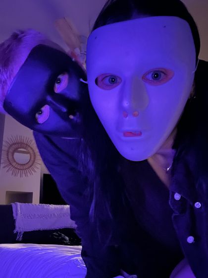 felexandel OnlyFans picture