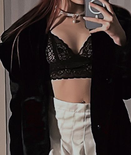 muminwannaplayed OnlyFans picture