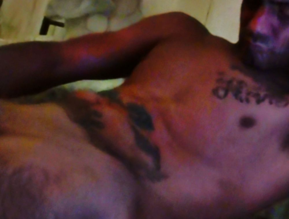 jiimenez87 OnlyFans profile picture