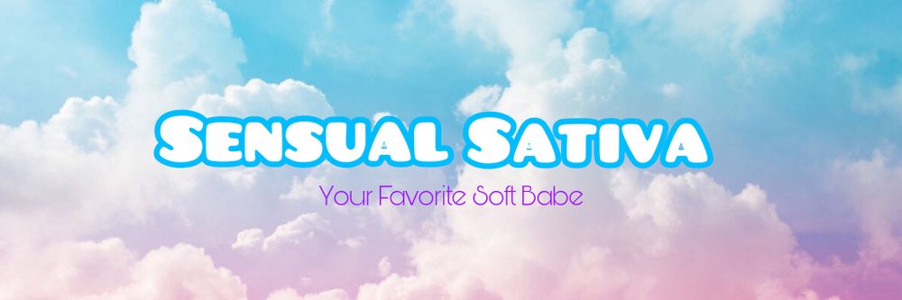 sensualsativa OnlyFans profile picture