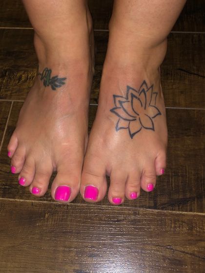 bambi.lotus OnlyFans picture
