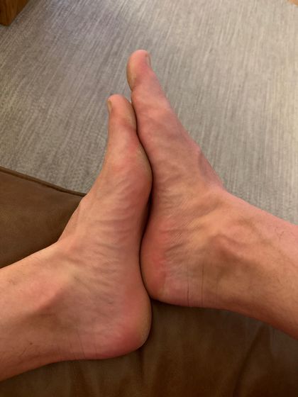freddies_feet OnlyFans picture