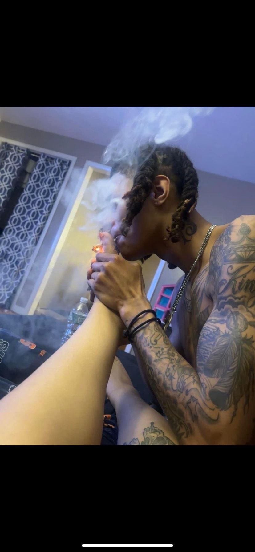 dthasteppa OnlyFans profile picture