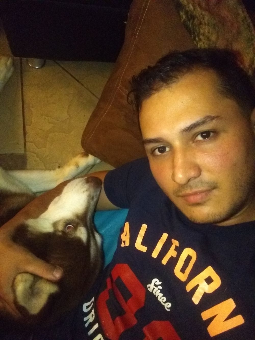 juansan69 OnlyFans profile picture