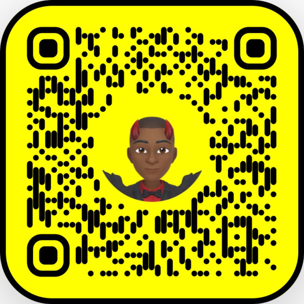 kyngcaramel OnlyFans profile picture