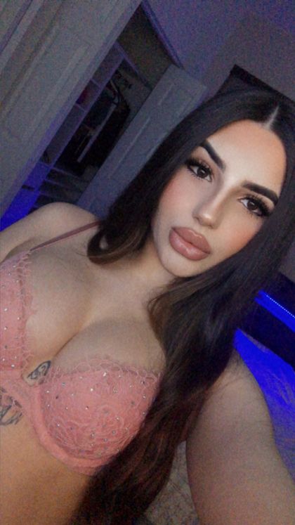 xoxobarbiiee OnlyFans picture