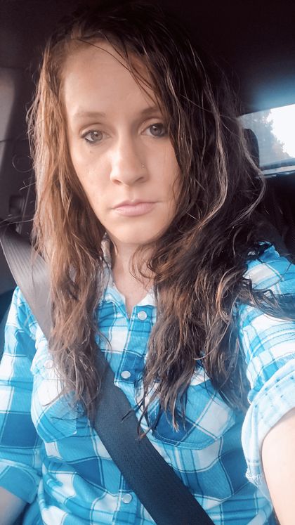 u62770822 OnlyFans picture