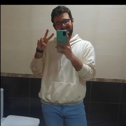 fbear07 OnlyFans picture