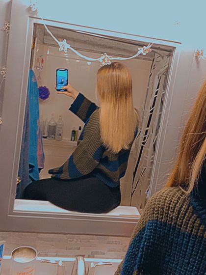 j.uncensored OnlyFans picture