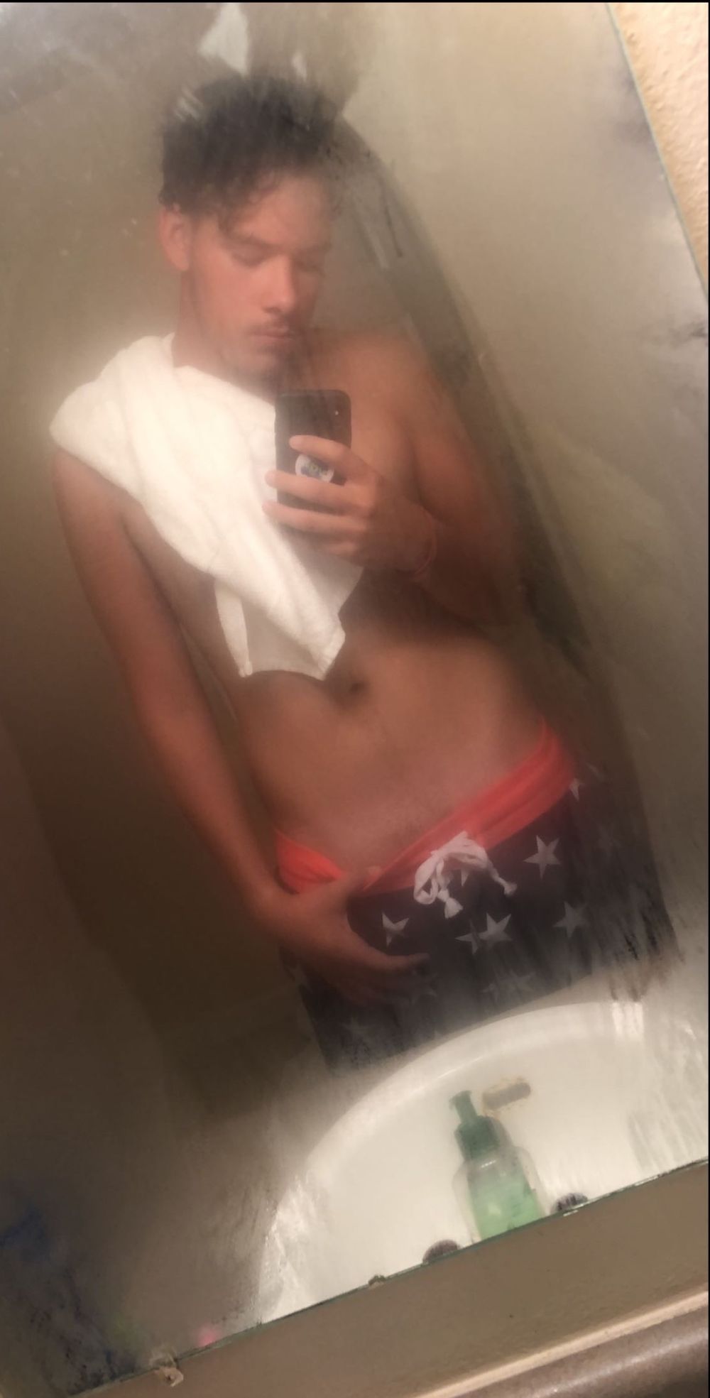 pokernback OnlyFans profile picture