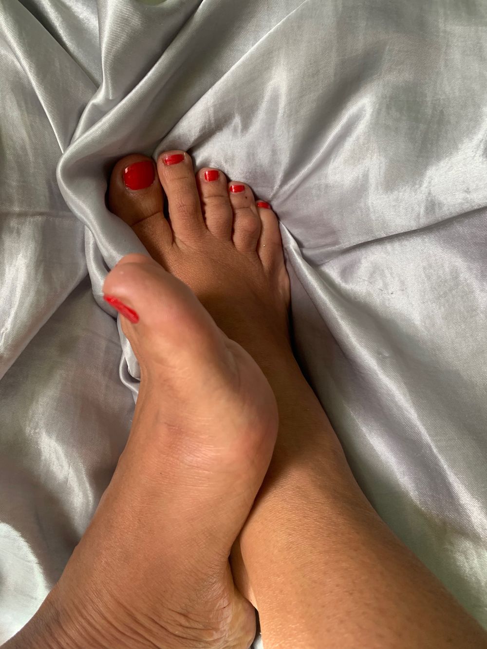 u316246418 OnlyFans profile picture