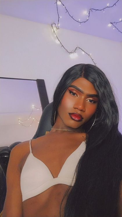 elektraabundance555 OnlyFans picture