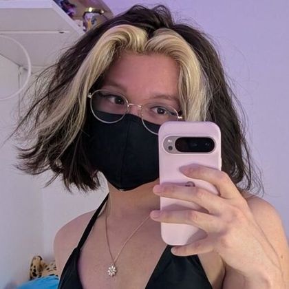jazzzberrry OnlyFans picture