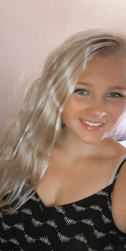 atomicblonde22 OnlyFans picture