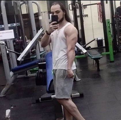 mayconnight OnlyFans picture