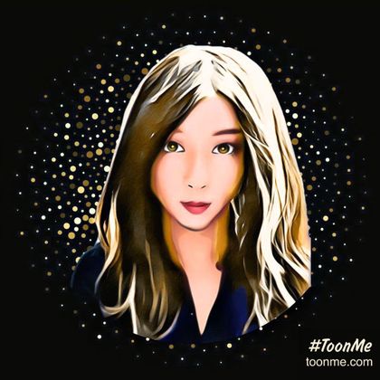 cdseolhwa OnlyFans picture