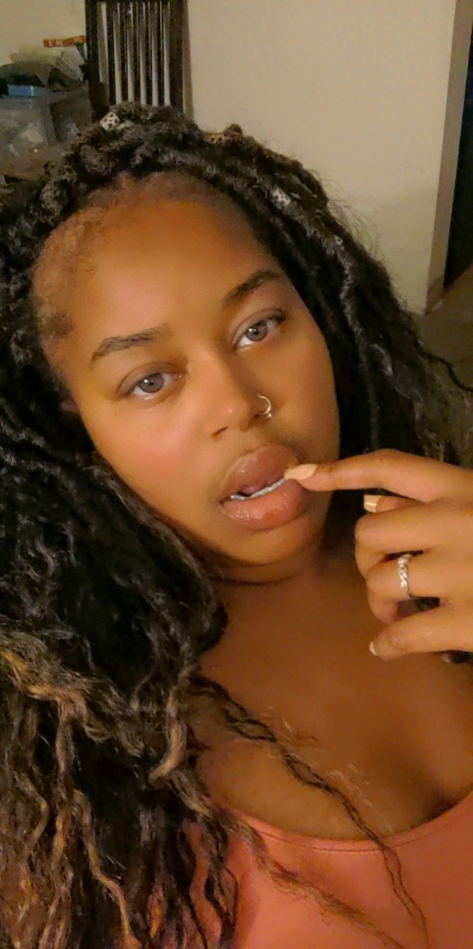 browneyez02 OnlyFans profile picture