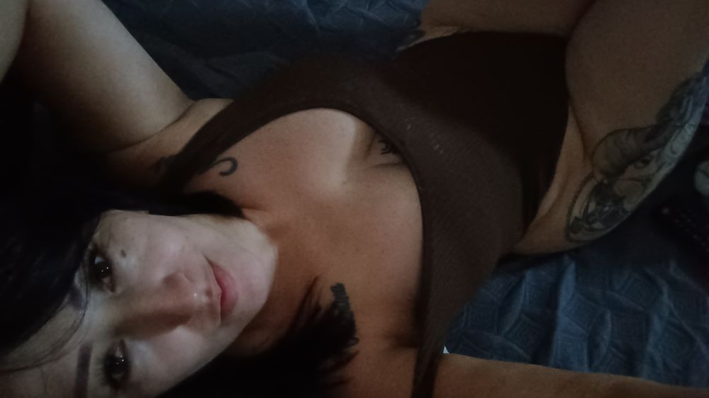 laguarda OnlyFans profile picture