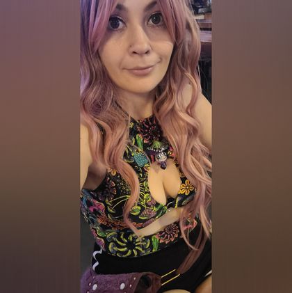 raynbowfantasy OnlyFans picture