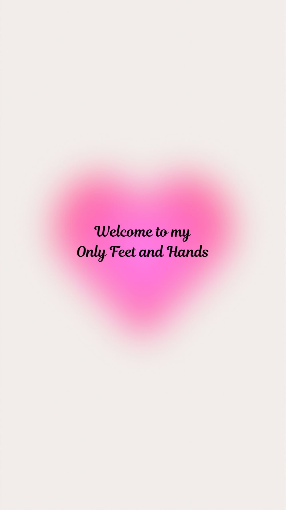 miyfeet OnlyFans profile picture
