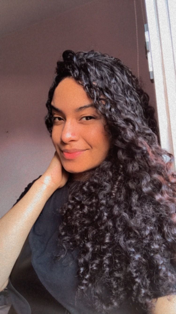 kailanymtrl OnlyFans profile picture