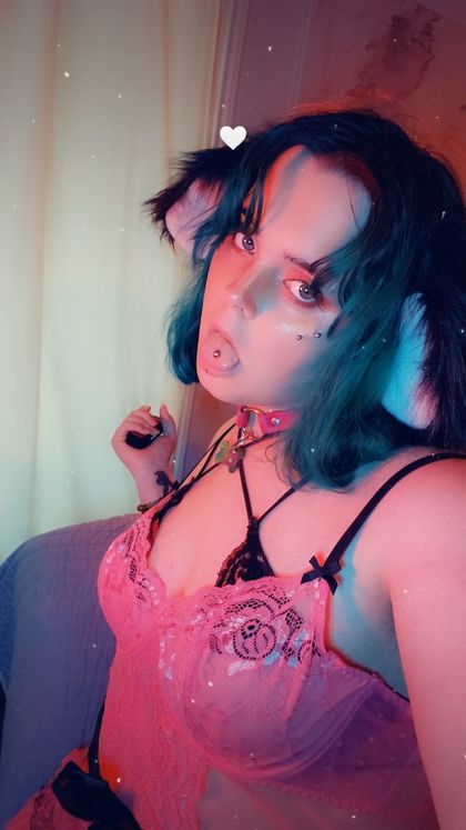 conniesownmorningstar OnlyFans picture