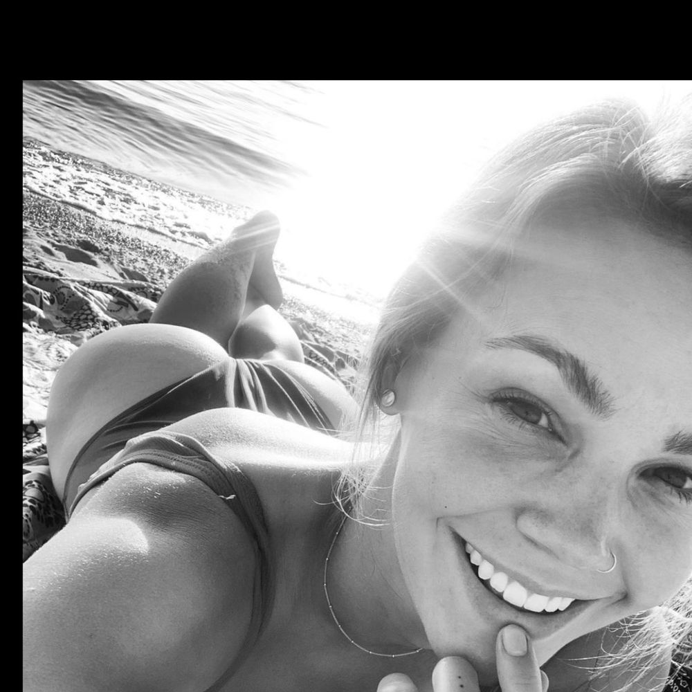 remiwilde OnlyFans profile picture