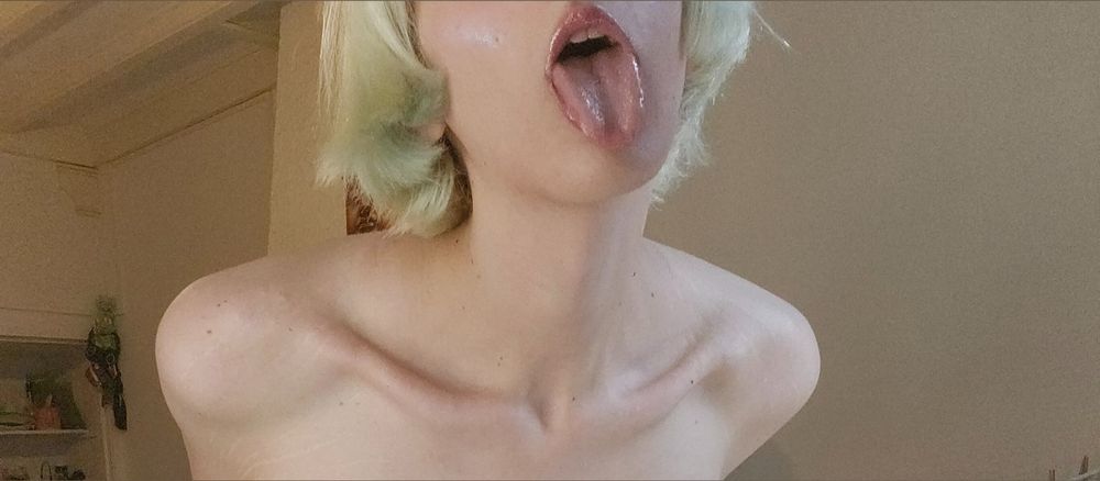 malicexdoll OnlyFans profile picture