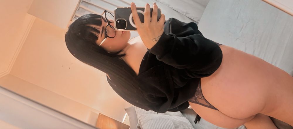 wendysolcito OnlyFans profile picture