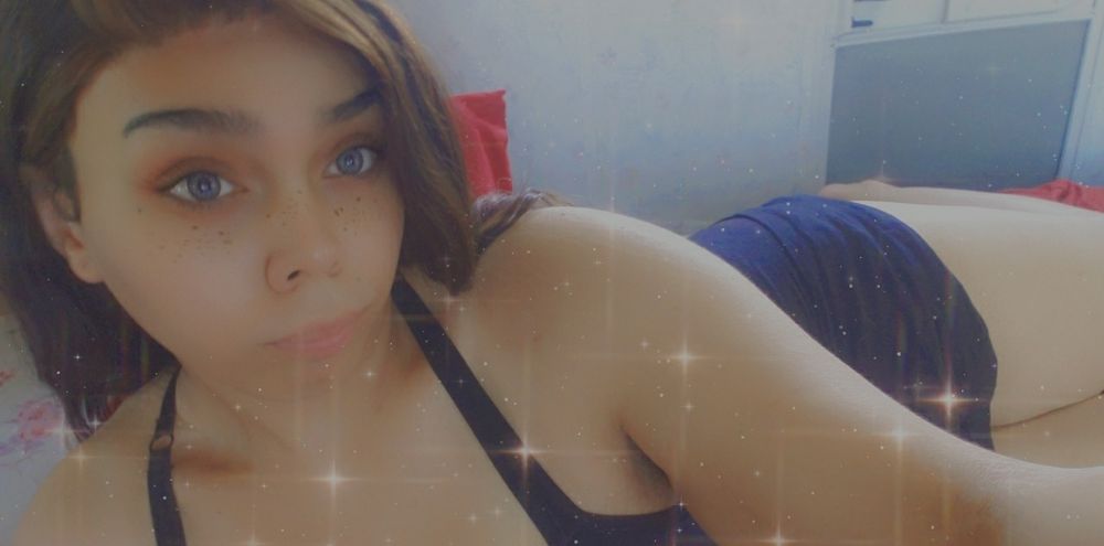 nicolesiennaskies OnlyFans profile picture